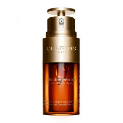 Double Serum Anti-Age Intensif