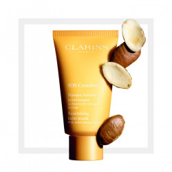 Masque Sos Comfort Beurre De Mangue