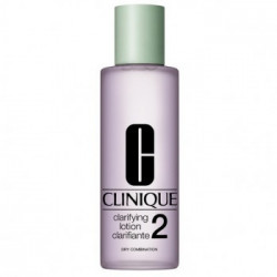 Clarifying Lotion2 Tonique