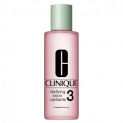 Clarifying Lotion3 Tonique