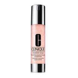 Moisture Surge Supercharged Concentrate Hydratant