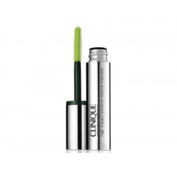 High Impact Extreme Mascara