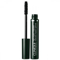 High Impact Mascara Mascara