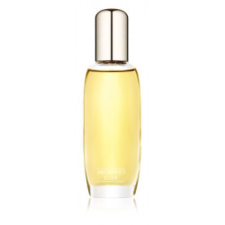 Aromatic Elixir Eau De Toilette