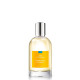 Immortelle Cédrat Eau De Toilette