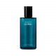 Cool Water Homme Eau De Toilette