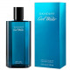 Cool Water Homme Eau De Toilette