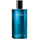 Cool Water Homme Eau De Toilette