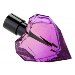 Loverdose Eau De Parfum