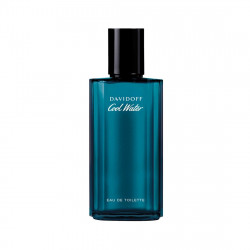 Cool Water Homme Eau De Toilette