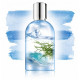 Eau Biarritz Eau De Toilette