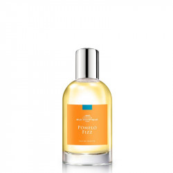 Pomelo Fizz Eau De Toilette