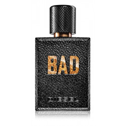 Bad Eau De Toilette