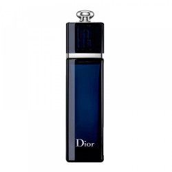 Dior Addict Eau De Parfum