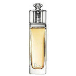 Dior Addict Eau De Toilette