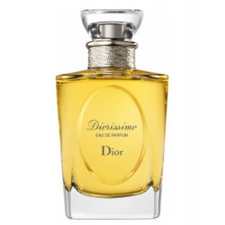 Diorissimo Eau De Parfum