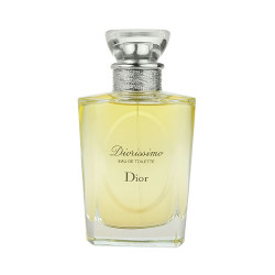 Diorissimo Eau De Toilette