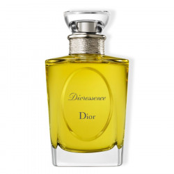 Dioressence Eau De Toilette