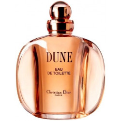 Dune Eau De Toilette