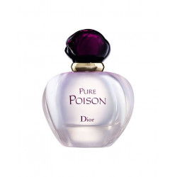 Pure Poison Eau De Parfum