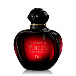 Hypnotic Poison Eau De Parfum