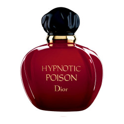 Hypnotic Poison Eau De Toilette