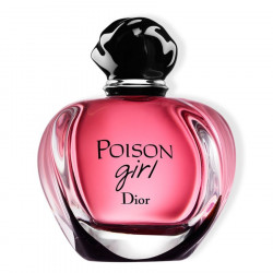 Poison Girl Eau De Parfum