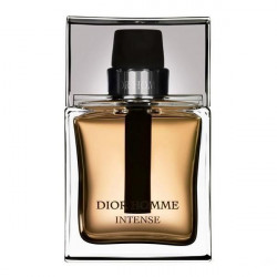 Dior Homme Intense Eau De Parfum