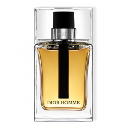 Dior Homme Original Eau De Toilette