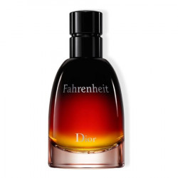 Fahrenheit Eau De Parfum