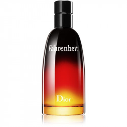 Fahrenheit Eau De Toilette