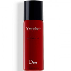 Fahrenheit Deodorant Spray