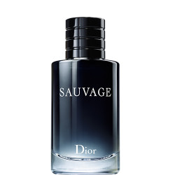 Sauvage Eau De Toilette