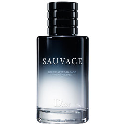 Sauvage Ap Rasage Lotion