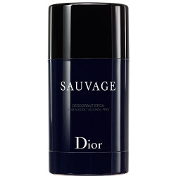 Sauvage Deodorant