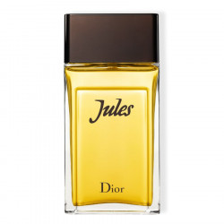 Jules Eau De Toilette