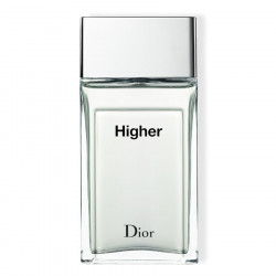 Higher Eau De Toilette