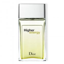 Higher Energy Eau De Toilette