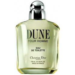 Dune Homme Eau De Toilette