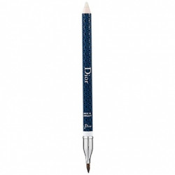 Dior Contour Crayon Levres