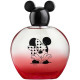 Minnie Mouse Eau de Toilette