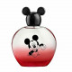 Mickey Mouse Eau de Toilette