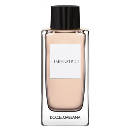 L’Imperatrice Eau De Toilette