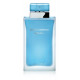 Light Blue Eau Intense Eau De Parfum