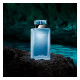 Light Blue Eau Intense Eau De Parfum