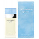 Light Blue Eau De Toilette