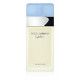 Light Blue Eau De Toilette