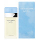 Light Blue Eau De Toilette