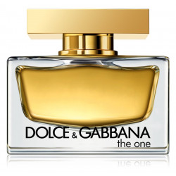 The One Eau De Parfum