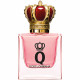 Q By D&G Eau De Parfum